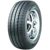 MR-W600 215/65 R16