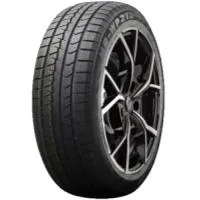 MR-WP272 225/50 R18 95H