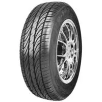 MR162 175/70 R13 82T
