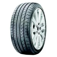 MR182 235/40 R18 95W