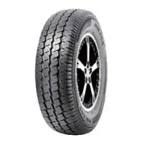 MR200 165/80 R13