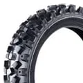 MSG-100 REAR 140/80 R18