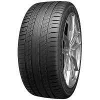 MSU01 225/60 R18 100V