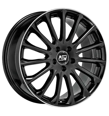 MSW 30 8 0x18 5x112 ET30 MB73 1