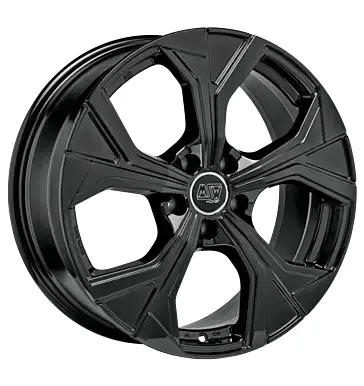 MSW 43 9 0x20 5x112 ET38 MB66 56