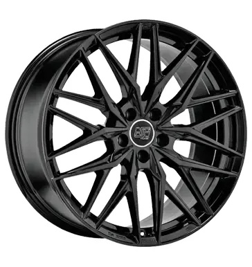 MSW 50 9 0x22 5x108 ET43 MB63 4