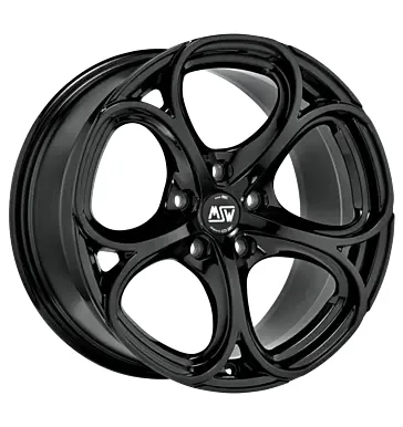 MSW 82 9 0x20 5x110 ET31 MB65 06