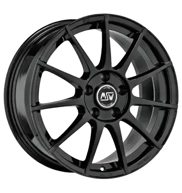 MSW 85 7 0x17 4x98 ET35 MB58 06