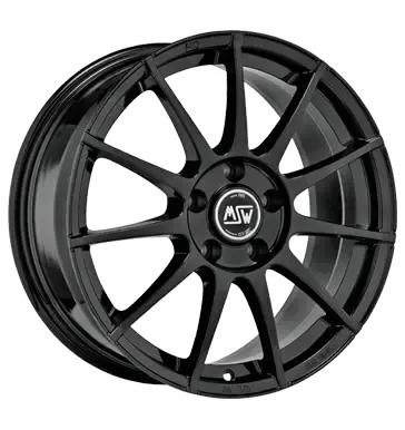 MSW 85 8 0x18 5x114 3 ET45 MB73 1
