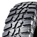 Conqueror M/T 285/75 R16 116Q
