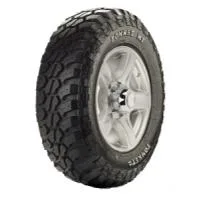 MT 235/70 R16 107Q