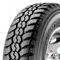 MT-753 195/80 R14 106Q