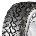 MT-764 Bighorn 8-PR POR 275/65 R18 119Q
