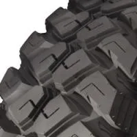 MT-772 Razr M/T rbl