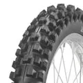 MT16 Garacross 110/100 R18