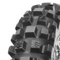 MT16 Garacross 120/100 R18