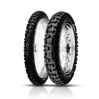 MT21 Rallycross 120/80 R18 62R