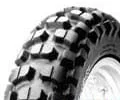 MT21 Rallycross FRONT