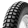 MT43 Pro Trial 2.75 R21