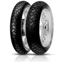 MT60 120/90 R17 64S