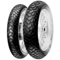 MT60 RS 180/55 R17 73W