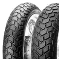 MT60 RS Corsa 160/60 R17