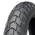 MT60 130/80 R17 65H