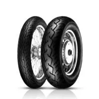 MT66 140/90 R15 70H