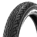 MT66 120/90 R17