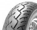 MT66 130/90 R15