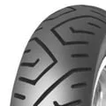 MT75 Front 100/80 R16