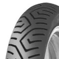MT75 Rear 120/80 R16