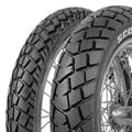 SCORPION MT90 A/T 140/80 R18