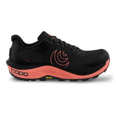 MTN Racer