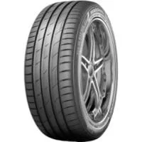 MU12 245/35 R20 95Y