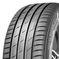 Matrac MU12 215/45 R18 93Y