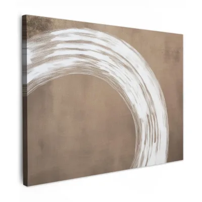MuchoWow Leinwandbild Kupfer 40x30 cm