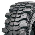 Mud King MT-CL98 6-PR