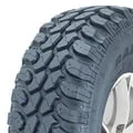 Mud Legend SL 366 POR 235/85 R16 120Q