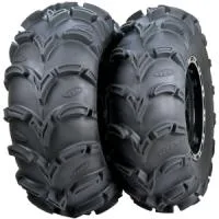 Mud Lite