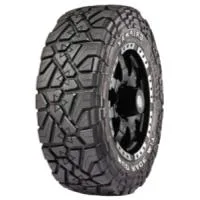 Mud Rage M/T 3 rwl