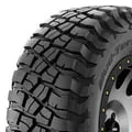 Mud-Terrain T/A KM 3
