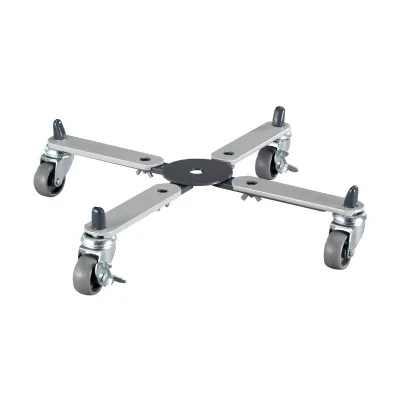 Multi Pflanzenroller Sun City Basic