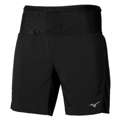 Multi Pocket 2in1 Short