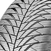 MultiControl 205/65 R15 94V