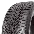 MultiControl 185/55 R14 80H