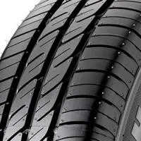 Multihawk 2 185/60 R14 82H