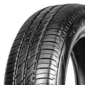 Multihawk 2 185/70 R14 88T