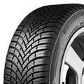 Multiseason 2 235/55 R18 104V
