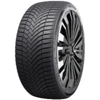 Multiseason